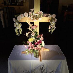 2-…And Then…