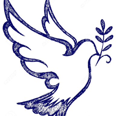 Who is Holy Spirit? (part 2)